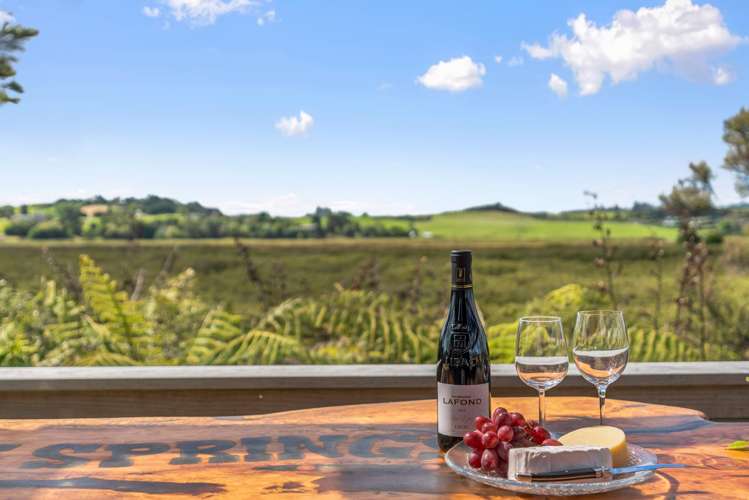 10 Spinnaker Lane Mangawhai_21