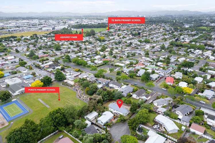 65 Pohutukawa Drive Pukete_19