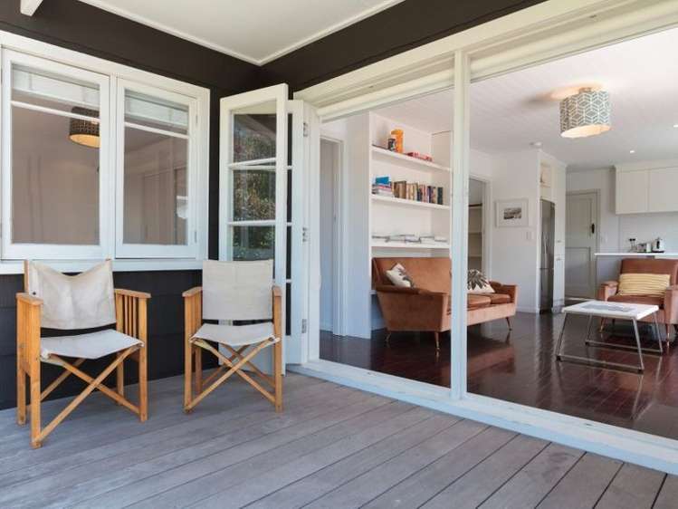 54A Campbell Road 11229_13