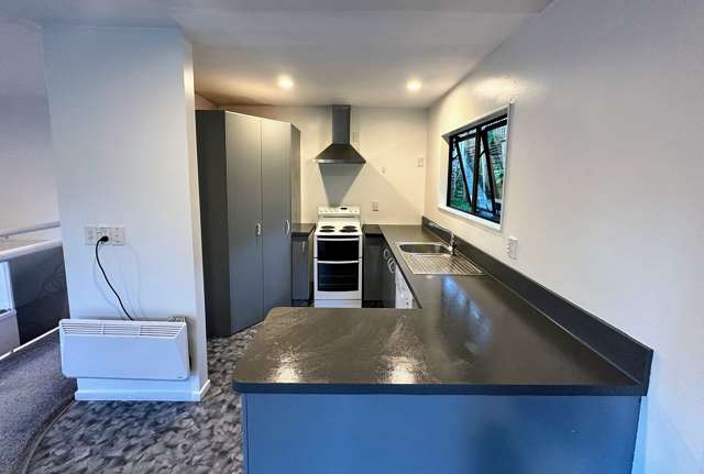 28B Abraham Heights Washington Valley_2