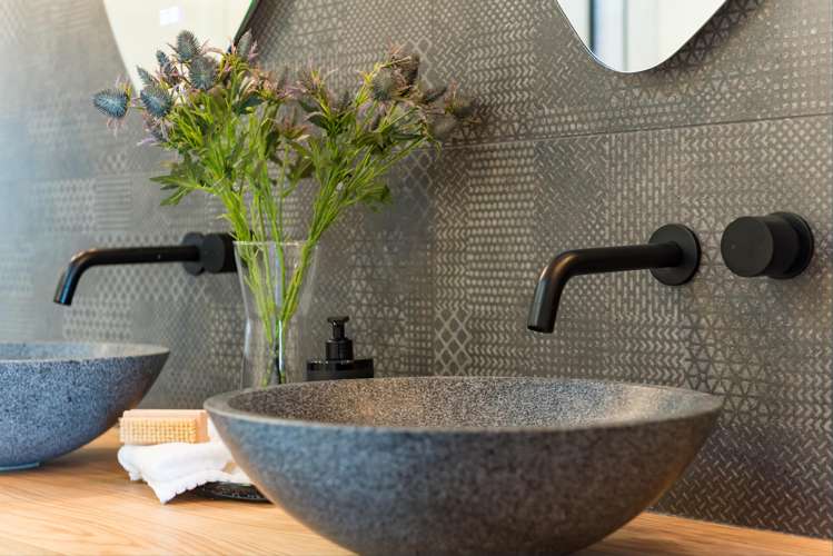 8 Sullivans Road Paihia_28