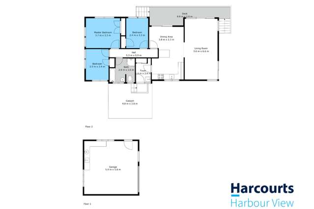 38 D'Oyly Drive Stanmore Bay_1