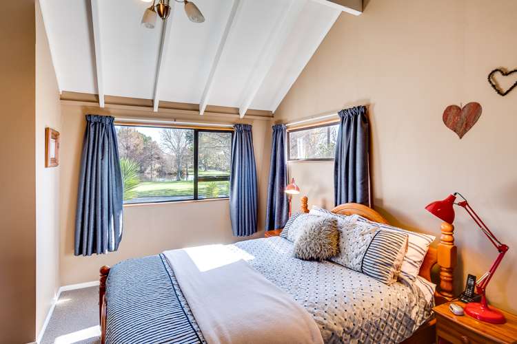 16 Cormack Place Greenmeadows_9