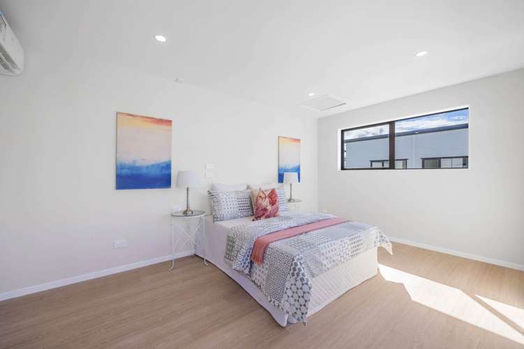 105 Grove Road Papakura_9