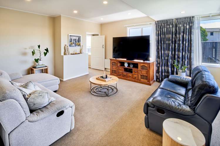 63 Gordon Street Avalon_10