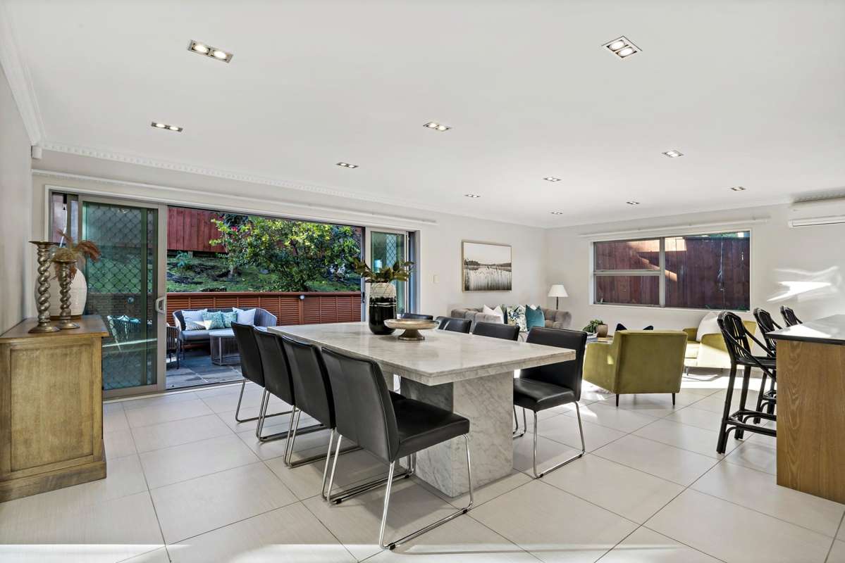 61A Clonbern Road_4
