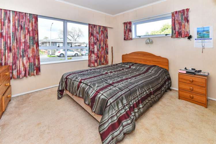 2a Verdi Street Papatoetoe_5