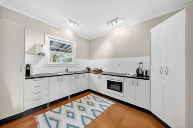 1001 Kahutara Road_4