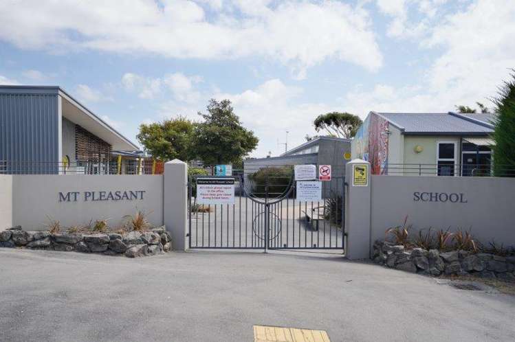 83 Major Hornbrook Road Mount Pleasant_2