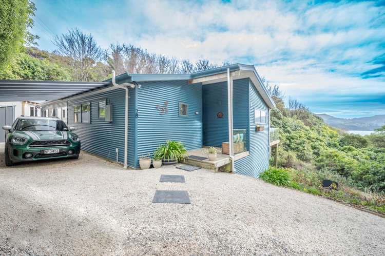 28 Onuku Road Akaroa_31