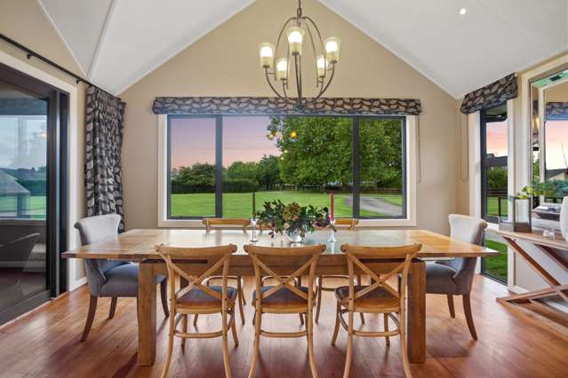 1 Chestnut Lane Matamata_3