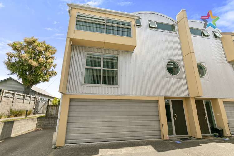 1a/10 Park Avenue Epuni_21