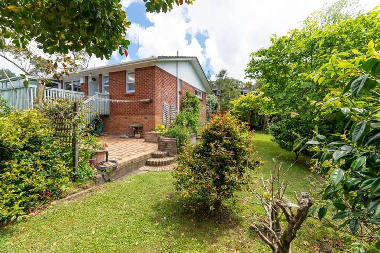 57 Castleford Street Green Bay_22