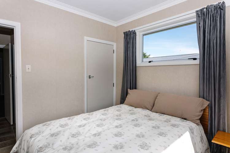 31 Ranfurly Street Dannevirke_11