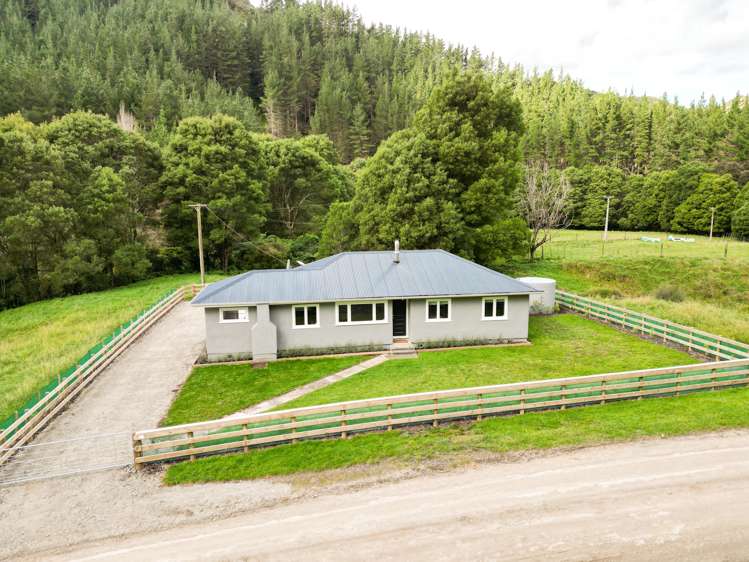 968 Kauarapaoa Road Brunswick_1