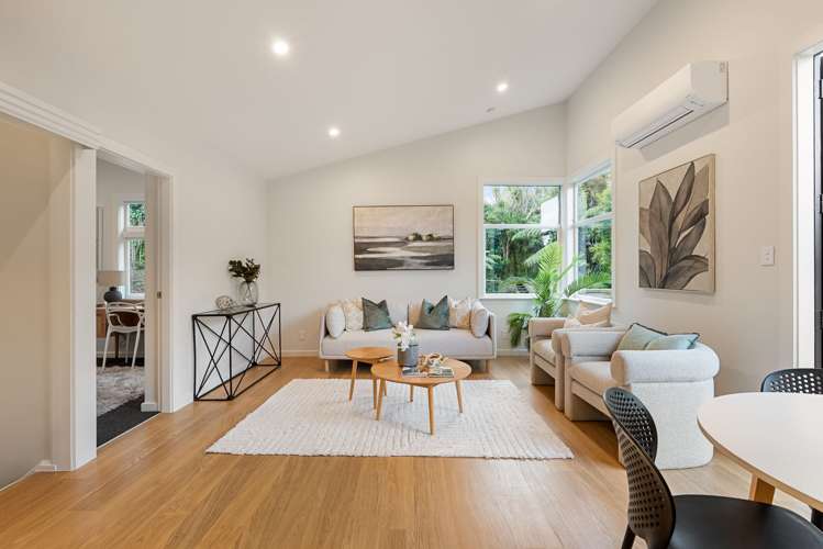 58 Chelmsford Street Ngaio_16