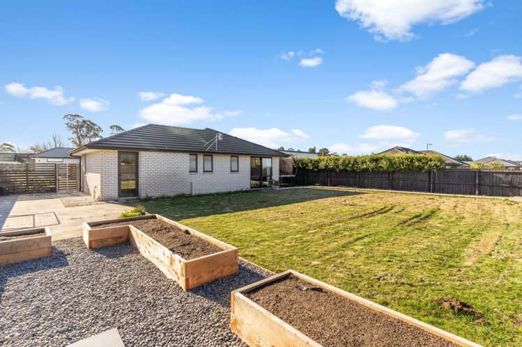 10 Joy Place Rolleston_25