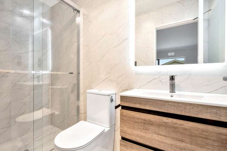 22b Victoria Road Papatoetoe_6