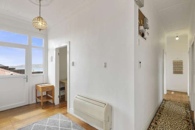 37 Sutherland Street Dunedin Central_4