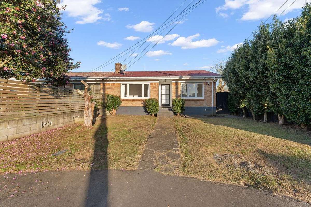 16A Elizabeth Street_0