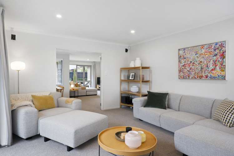 80 Horseshoe Lake Road Shirley_5