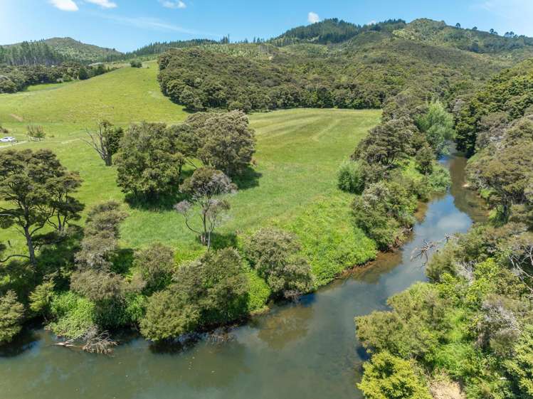 362 Sawyer Rd Mangonui_38