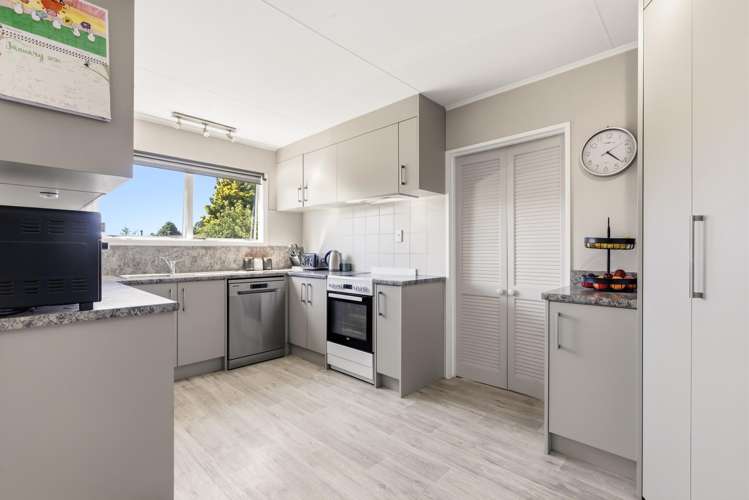 12 Kapua Place Taupo_7