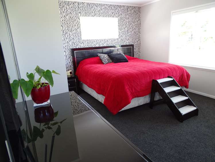 74 Aorangi Road Paeroa_5