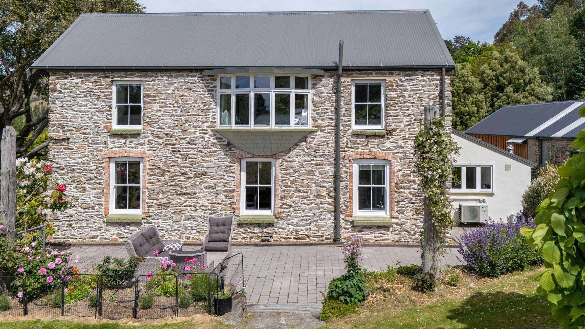 4134 Roxburgh - Ettrick Road Roxburgh_0