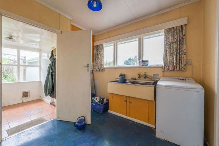 5 Insley Road Mangawhai_15