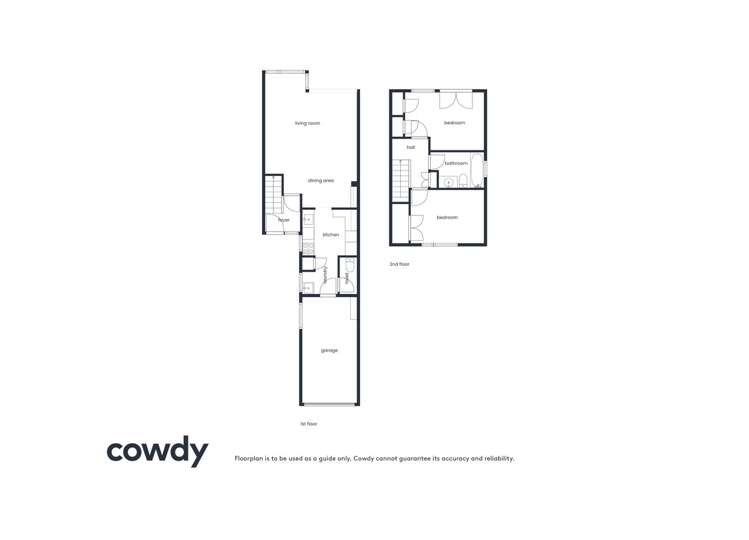 2/20 Bristol Street Saint Albans_16