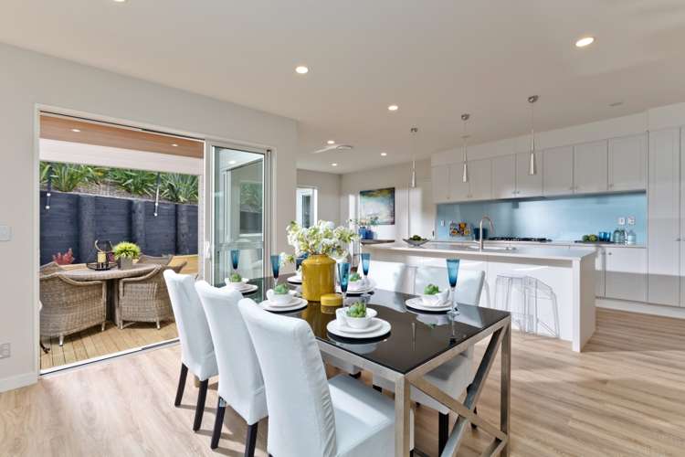 51 Harvest Avenue Orewa_8