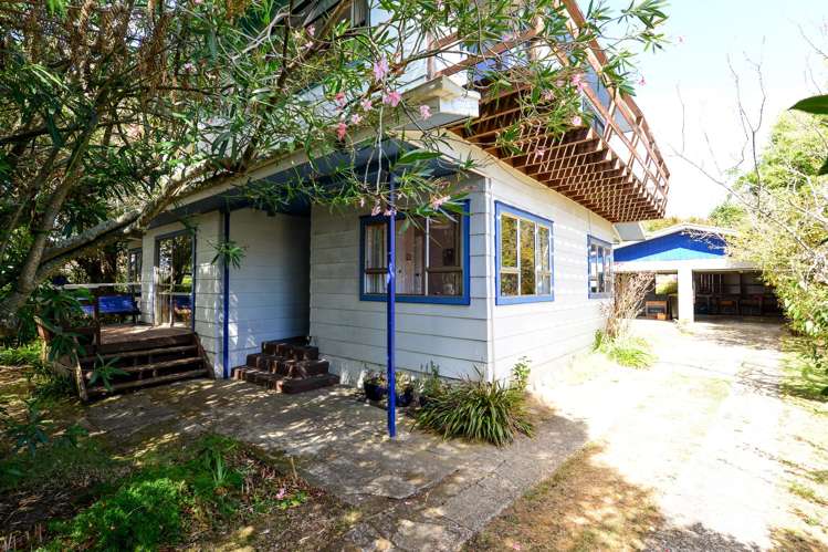 197 King Street Cambridge_9