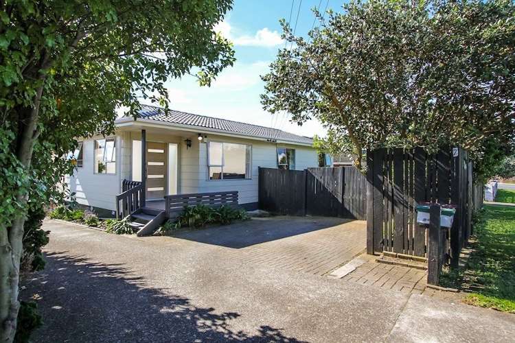 1/7 Almond Place Mount Wellington_1