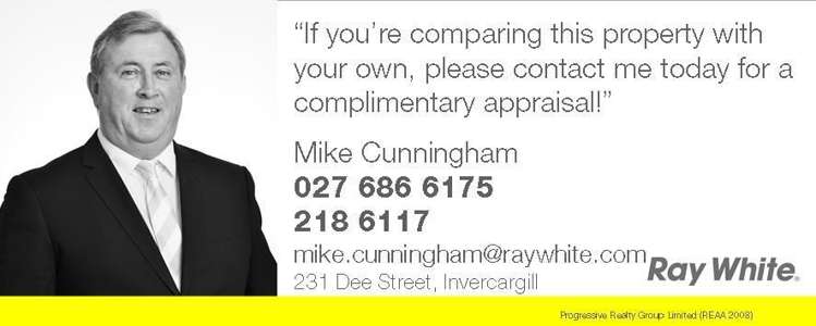 49 Spirit Burn Road Dipton_18