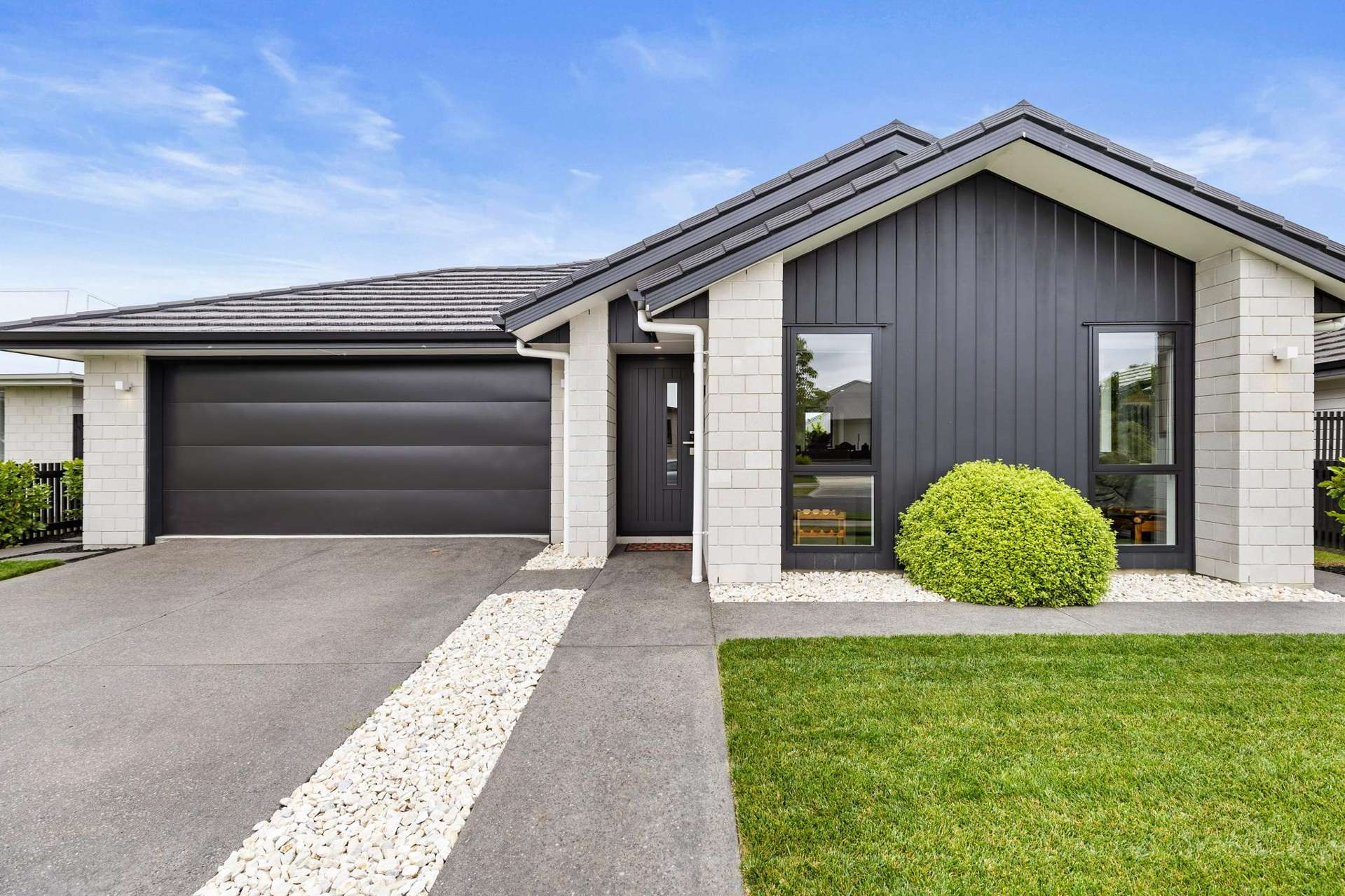 3 Morrin Street Morrinsville_0