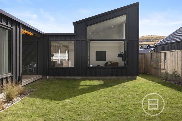 28 Barn Road Jacks Point_15