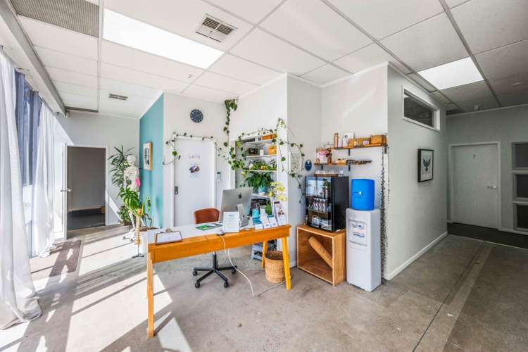 Unit B/199 Lincoln Road Henderson_10