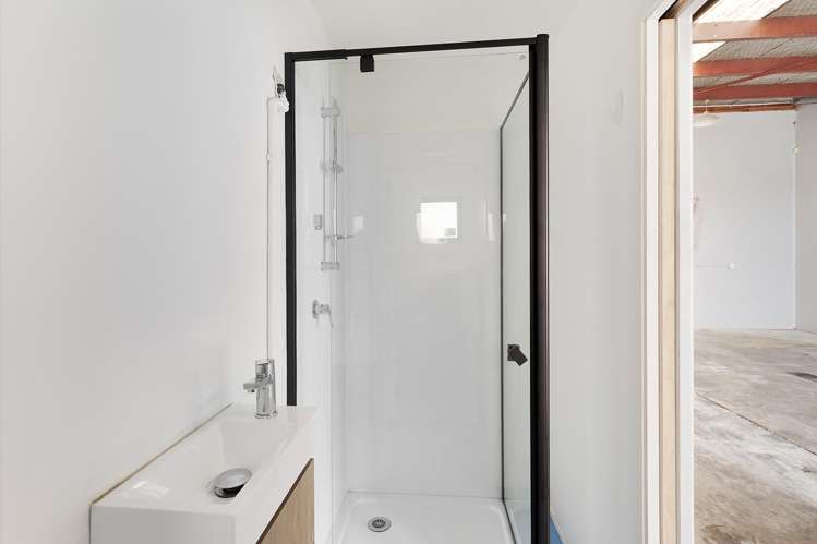 29a Talfourd Place Waltham_14