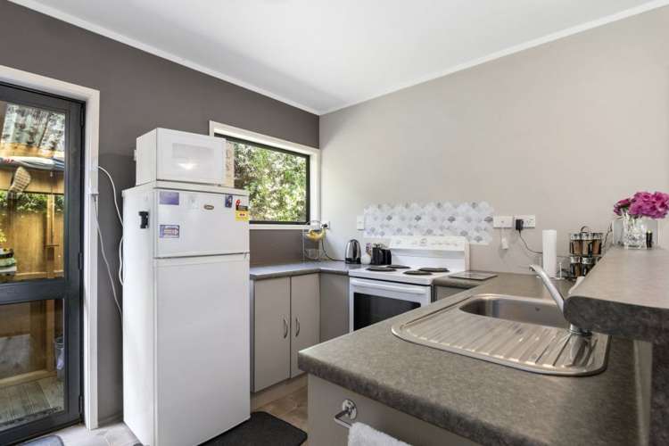 14 Little Todd Valley Road Todds Valley_8