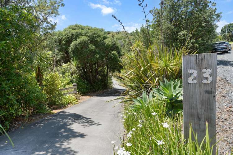 23 Rauhomaumau Road Tutukaka_34