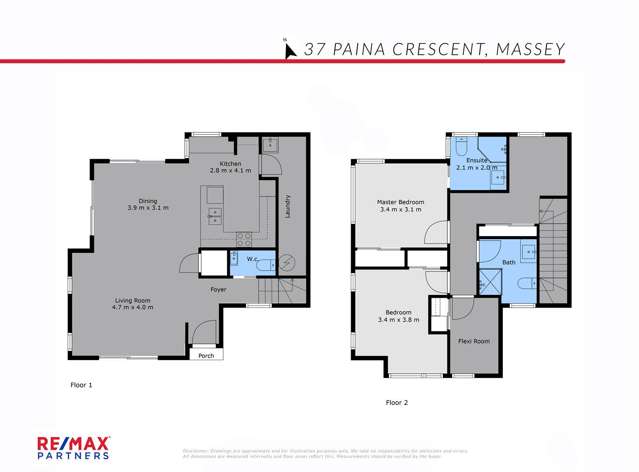 37 Paina Crescent Massey_1