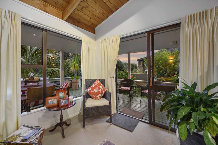 82 Omaha Drive Omaha_10