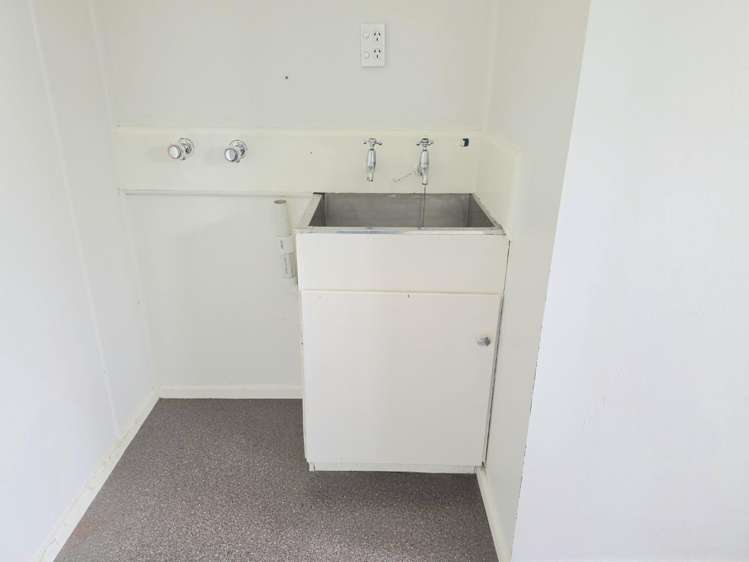2/26 Riverbank Street 11305_10