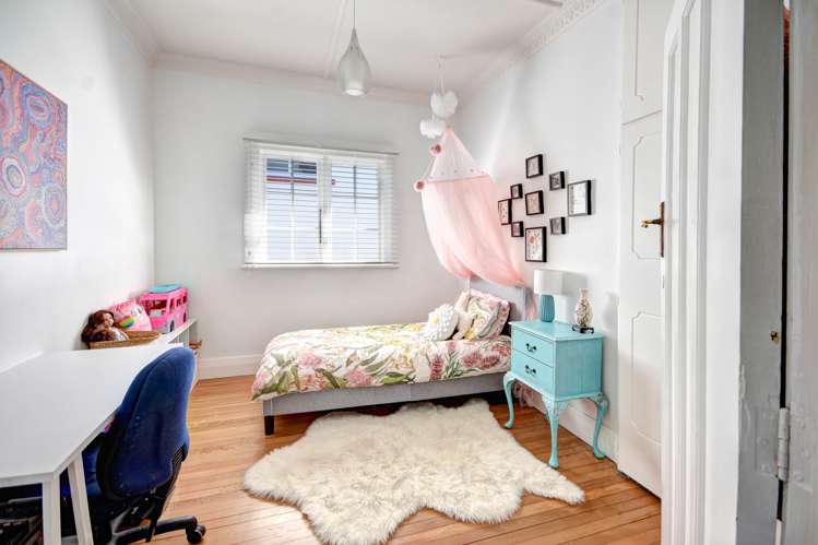 1 Oakland Street Andersons Bay_17