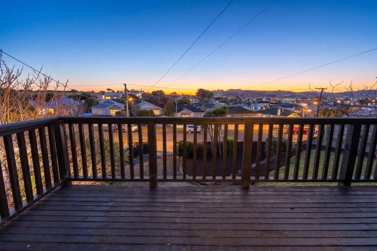 121 Cavell Street Tainui_4