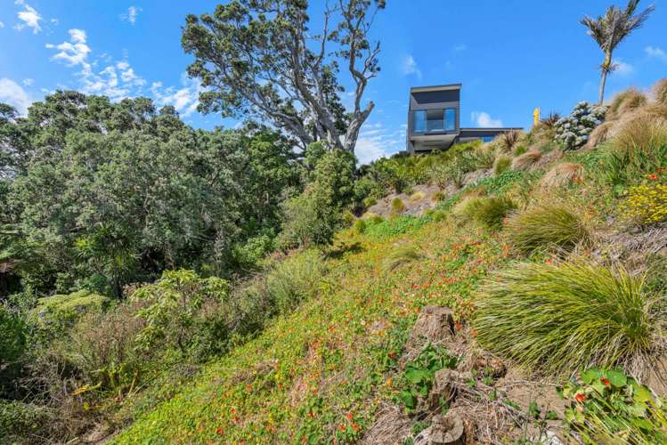 1111D Cove Road Langs Beach_21