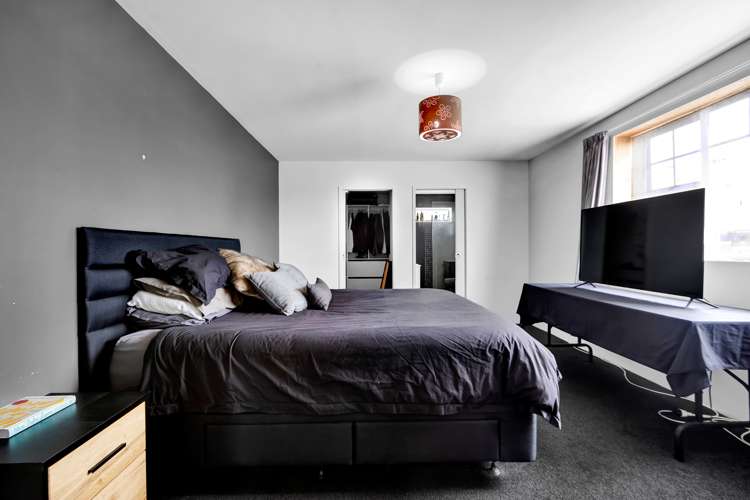 29 Tawa Street Hawera_11