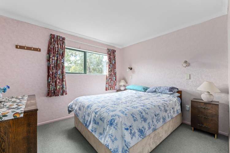 1944 State Highway 63 Wairau Valley_39