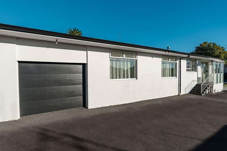 68A Sixth Avenue Tauranga_24